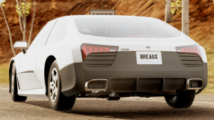 screenshot_2021-08-14_00-01-30.png