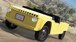 screenshot_2021-08-13_20-35-59.png