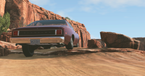 screenshot_2021-08-13_16-47-23.png