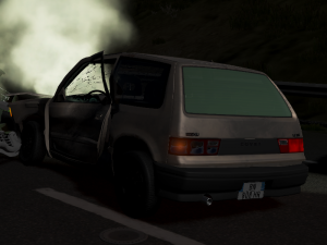 screenshot_2021-08-13_21-30-49.png
