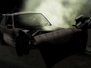 screenshot_2021-08-13_21-31-35.png