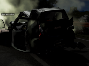 screenshot_2021-08-13_21-31-47.png