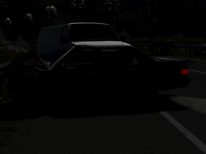 screenshot_2021-08-13_21-33-01.png