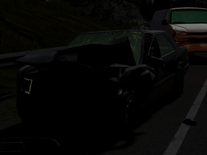 screenshot_2021-08-13_21-34-33.png