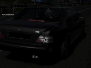 screenshot_2021-08-13_21-34-53.png