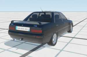 Capturedcran2021-08-14002156.png