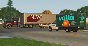 screenshot_2021-08-13_19-42-06.png