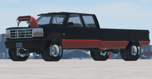 screenshot_2021-08-12_14-59-06.png