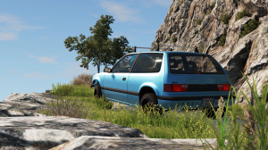 screenshot_2021-07-11_15-26-56.png