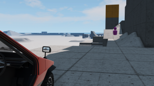 screenshot_2021-07-11_13-01-51.png