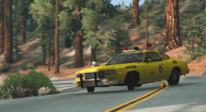 screenshot_2021-08-13_20-53-42.png