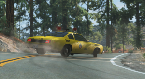 screenshot_2021-08-13_20-53-23.png