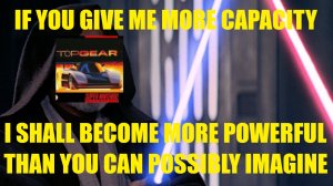 Bob-shall-become-more-powerful.jpg