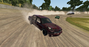 screenshot_2021-08-11_17-12-19.png