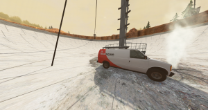 screenshot_2021-08-13_18-42-49.png