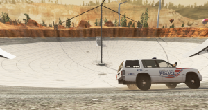 screenshot_2021-08-13_23-03-30.png