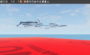 screen_persistent-tracks.jpg