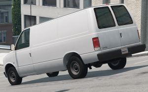 screenshot_2021-08-13_20-56-52.png