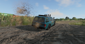screenshot_2021-08-14_13-02-58.png
