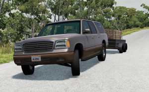 screenshot_2021-08-14_01-17-08.png
