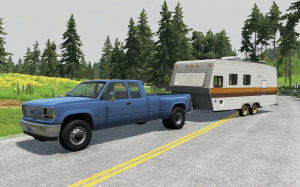 screenshot_2021-08-14_01-24-52.png