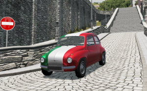 screenshot_2021-08-14_01-30-49.png
