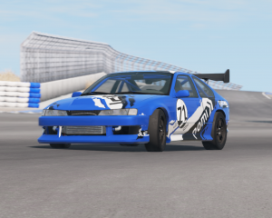 screenshot_2021-08-13_16-51-38.png
