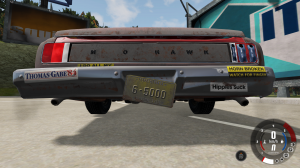 PE65000.png