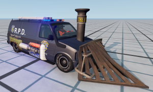 14.png