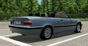 screenshot_2021-08-12_03-58-08.png