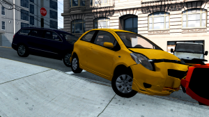 Snapshot_12.png