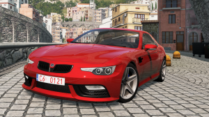 screenshot_2021-07-01_00-18-42.png