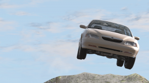 screenshot_2021-07-14_17-11-14.png