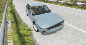 screenshot_2021-08-14_14-23-30.png