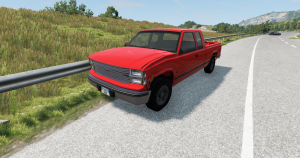 screenshot_2021-08-14_14-23-53.png