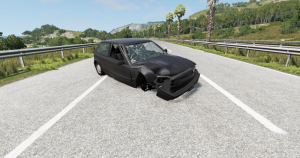 screenshot_2021-08-14_14-24-24.png