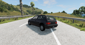 screenshot_2021-08-14_14-24-31.png