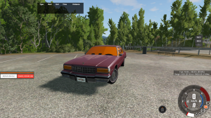 obraz_2021-08-14_145802.png