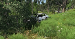 rusty_etk1.png