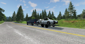 rusty_etk3.png