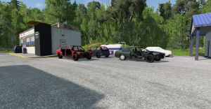 rusty_etk4.png