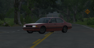 rusty_etk5.png