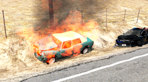 Snapshot_13.png