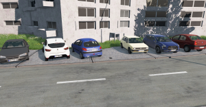 screenshot_2021-08-15_01-04-29.png
