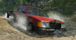 screenshot_2021-08-15_01-13-06.png