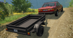screenshot_2021-08-15_01-15-02.png