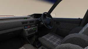 83_int.jpg