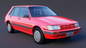 86_int.jpg
