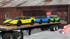 screenshot_2021-08-14_20-39-27.png