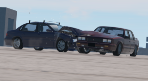 screenshot_2021-08-14_16-32-17.png